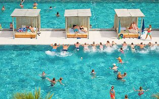 Resort Del Mar Emotion