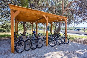 Resort Del Mar Emotion