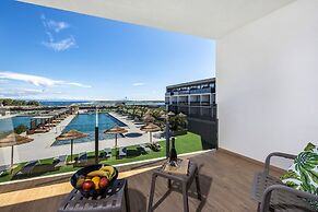 Resort Del Mar Emotion