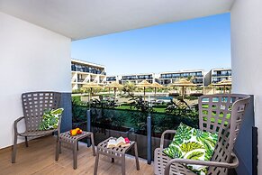 Resort Del Mar Emotion