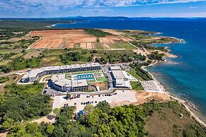 Resort Del Mar Emotion