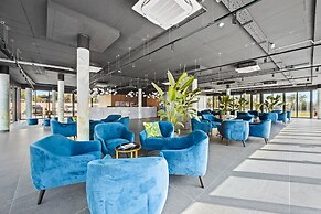 Resort Del Mar Emotion