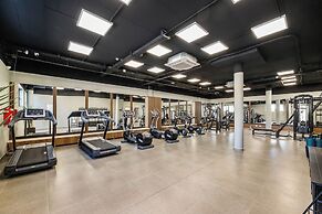 Resort Del Mar Emotion