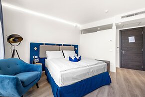 Resort Del Mar Emotion