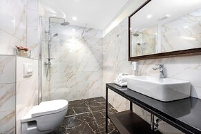 Resort Del Mar Emotion