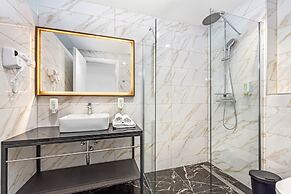 Resort Del Mar Emotion