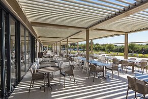 Resort Del Mar Emotion