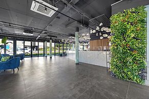 Resort Del Mar Emotion