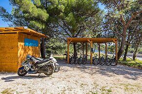 Resort Del Mar Emotion