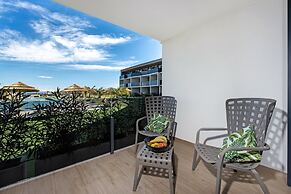 Resort Del Mar Emotion