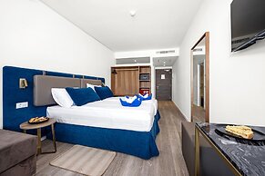 Resort Del Mar Emotion