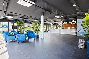 Resort Del Mar Emotion