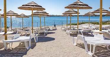 Resort Del Mar Emotion