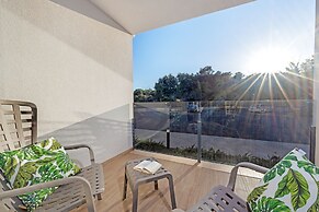 Resort Del Mar Emotion