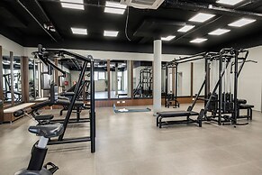 Resort Del Mar Emotion