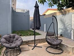 Champions Lodge Brusubi Gambia