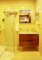 Oyyo Plaza Hotel Apartment