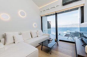 GM Luxury Suites & Spa