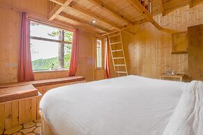 Oak N Pine by Dumnu Homes