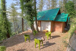 Oak N Pine by Dumnu Homes