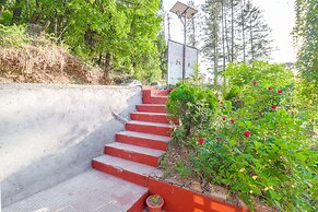 Oak N Pine by Dumnu Homes