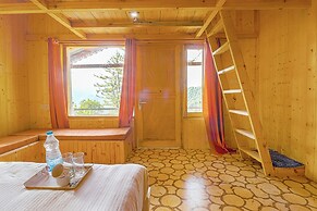 Oak N Pine by Dumnu Homes