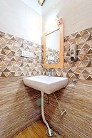 Oak N Pine by Dumnu Homes