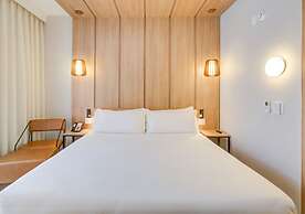 Radisson Pinheiros