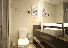 Radisson Pinheiros