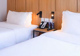 Radisson Pinheiros