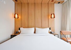 Radisson Pinheiros