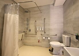 Radisson Pinheiros