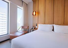 Radisson Pinheiros