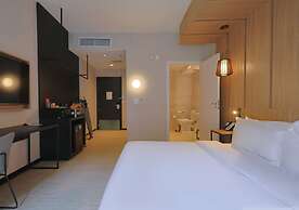 Radisson Pinheiros