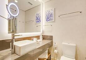 Radisson Pinheiros