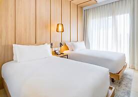 Radisson Pinheiros