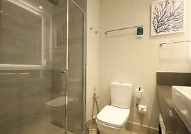 Radisson Pinheiros