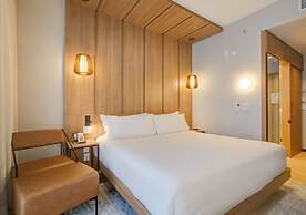 Radisson Pinheiros