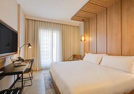 Radisson Pinheiros