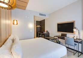 Radisson Pinheiros