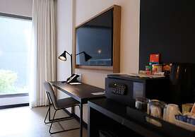 Radisson Pinheiros