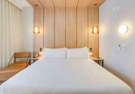 Radisson Pinheiros
