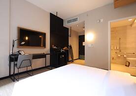 Radisson Pinheiros