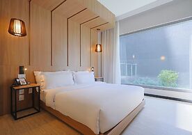 Radisson Pinheiros