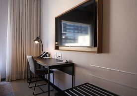 Radisson Pinheiros