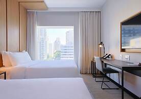 Radisson Pinheiros