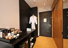 Radisson Pinheiros