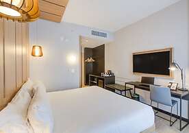 Radisson Pinheiros