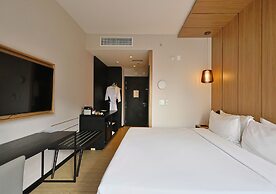 Radisson Pinheiros