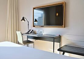 Radisson Pinheiros